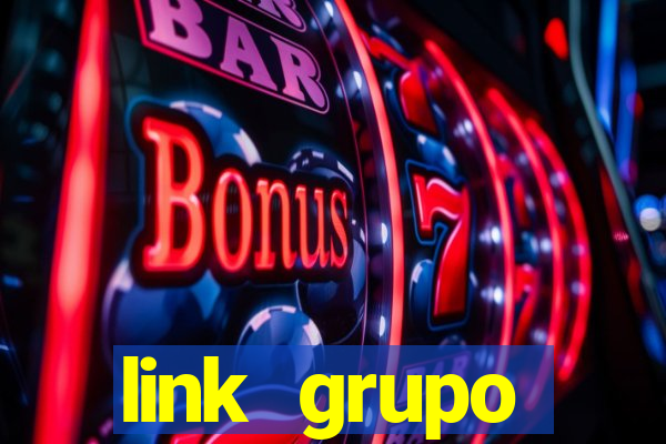 link grupo brazzucas telegram